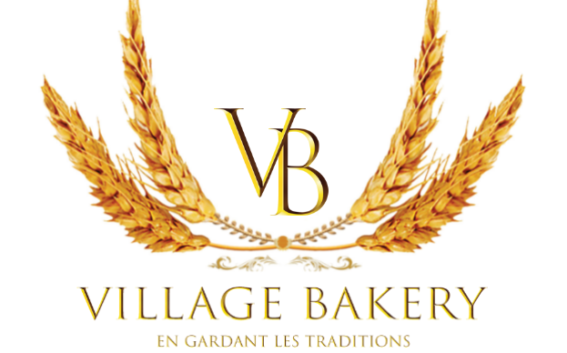 Village Bakery